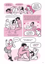 Les Joies du Sex-Toy - T02 - Et autres Plaisirs Coupables : page 81