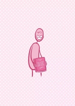 Les Joies du Sex-Toy - T02 - Et autres Plaisirs Coupables : page 82