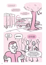 Les Joies du Sex-Toy - T02 - Et autres Plaisirs Coupables : page 86