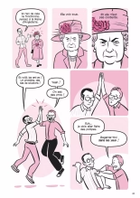 Les Joies du Sex-Toy - T02 - Et autres Plaisirs Coupables : page 87