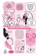 Les Joies du Sex-Toy - T02 - Et autres Plaisirs Coupables : page 91