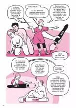 Les Joies du Sex-Toy - T02 - Et autres Plaisirs Coupables : page 92
