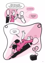 Les Joies du Sex-Toy - T02 - Et autres Plaisirs Coupables : page 93