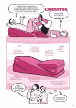 Les Joies du Sex-Toy - T02 - Et autres Plaisirs Coupables : page 95