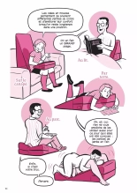 Les Joies du Sex-Toy - T02 - Et autres Plaisirs Coupables : page 96