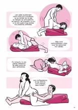 Les Joies du Sex-Toy - T02 - Et autres Plaisirs Coupables : page 97