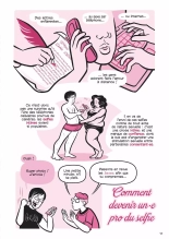 Les Joies du Sex-Toy - T02 - Et autres Plaisirs Coupables : page 101