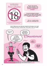 Les Joies du Sex-Toy - T02 - Et autres Plaisirs Coupables : page 102