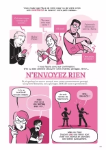 Les Joies du Sex-Toy - T02 - Et autres Plaisirs Coupables : page 103