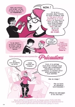 Les Joies du Sex-Toy - T02 - Et autres Plaisirs Coupables : page 104