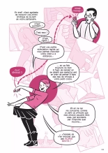 Les Joies du Sex-Toy - T02 - Et autres Plaisirs Coupables : page 105