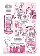 Les Joies du Sex-Toy - T02 - Et autres Plaisirs Coupables : page 108