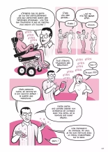 Les Joies du Sex-Toy - T02 - Et autres Plaisirs Coupables : page 109