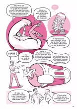 Les Joies du Sex-Toy - T02 - Et autres Plaisirs Coupables : page 111