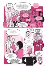 Les Joies du Sex-Toy - T02 - Et autres Plaisirs Coupables : page 113