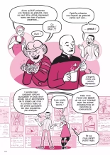 Les Joies du Sex-Toy - T02 - Et autres Plaisirs Coupables : page 114