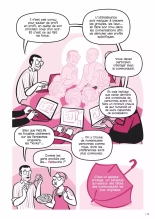 Les Joies du Sex-Toy - T02 - Et autres Plaisirs Coupables : page 115