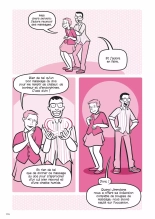 Les Joies du Sex-Toy - T02 - Et autres Plaisirs Coupables : page 118