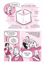 Les Joies du Sex-Toy - T02 - Et autres Plaisirs Coupables : page 119