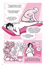 Les Joies du Sex-Toy - T02 - Et autres Plaisirs Coupables : page 120