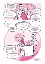 Les Joies du Sex-Toy - T02 - Et autres Plaisirs Coupables : page 121