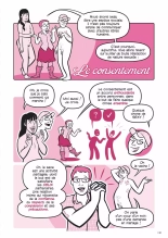 Les Joies du Sex-Toy - T02 - Et autres Plaisirs Coupables : page 123