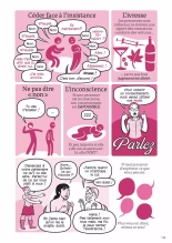 Les Joies du Sex-Toy - T02 - Et autres Plaisirs Coupables : page 125
