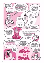 Les Joies du Sex-Toy - T02 - Et autres Plaisirs Coupables : page 126