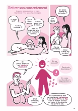 Les Joies du Sex-Toy - T02 - Et autres Plaisirs Coupables : page 127