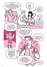 Les Joies du Sex-Toy - T02 - Et autres Plaisirs Coupables : page 128