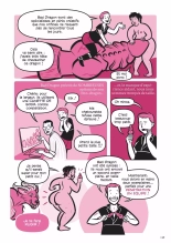 Les Joies du Sex-Toy - T02 - Et autres Plaisirs Coupables : page 131