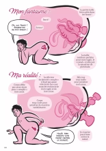 Les Joies du Sex-Toy - T02 - Et autres Plaisirs Coupables : page 132