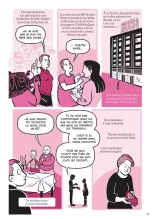 Les Joies du Sex-Toy - T02 - Et autres Plaisirs Coupables : page 135