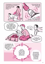Les Joies du Sex-Toy - T02 - Et autres Plaisirs Coupables : page 137