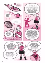 Les Joies du Sex-Toy - T02 - Et autres Plaisirs Coupables : page 140