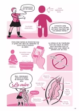 Les Joies du Sex-Toy - T02 - Et autres Plaisirs Coupables : page 141