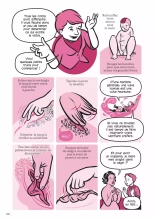 Les Joies du Sex-Toy - T02 - Et autres Plaisirs Coupables : page 142