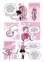 Les Joies du Sex-Toy - T02 - Et autres Plaisirs Coupables : page 143