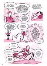 Les Joies du Sex-Toy - T02 - Et autres Plaisirs Coupables : page 144