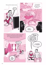 Les Joies du Sex-Toy - T02 - Et autres Plaisirs Coupables : page 146