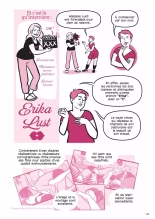 Les Joies du Sex-Toy - T02 - Et autres Plaisirs Coupables : page 147