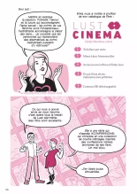 Les Joies du Sex-Toy - T02 - Et autres Plaisirs Coupables : page 148