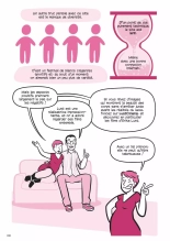 Les Joies du Sex-Toy - T02 - Et autres Plaisirs Coupables : page 150