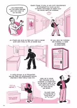 Les Joies du Sex-Toy - T02 - Et autres Plaisirs Coupables : page 152