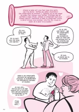 Les Joies du Sex-Toy - T02 - Et autres Plaisirs Coupables : page 154