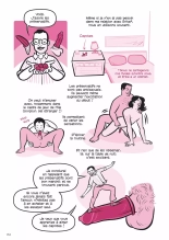 Les Joies du Sex-Toy - T02 - Et autres Plaisirs Coupables : page 156