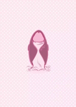 Les Joies du Sex-Toy - T02 - Et autres Plaisirs Coupables : page 157