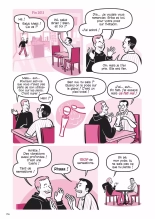 Les Joies du Sex-Toy - T02 - Et autres Plaisirs Coupables : page 158