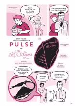 Les Joies du Sex-Toy - T02 - Et autres Plaisirs Coupables : page 159