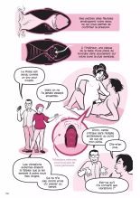 Les Joies du Sex-Toy - T02 - Et autres Plaisirs Coupables : page 160